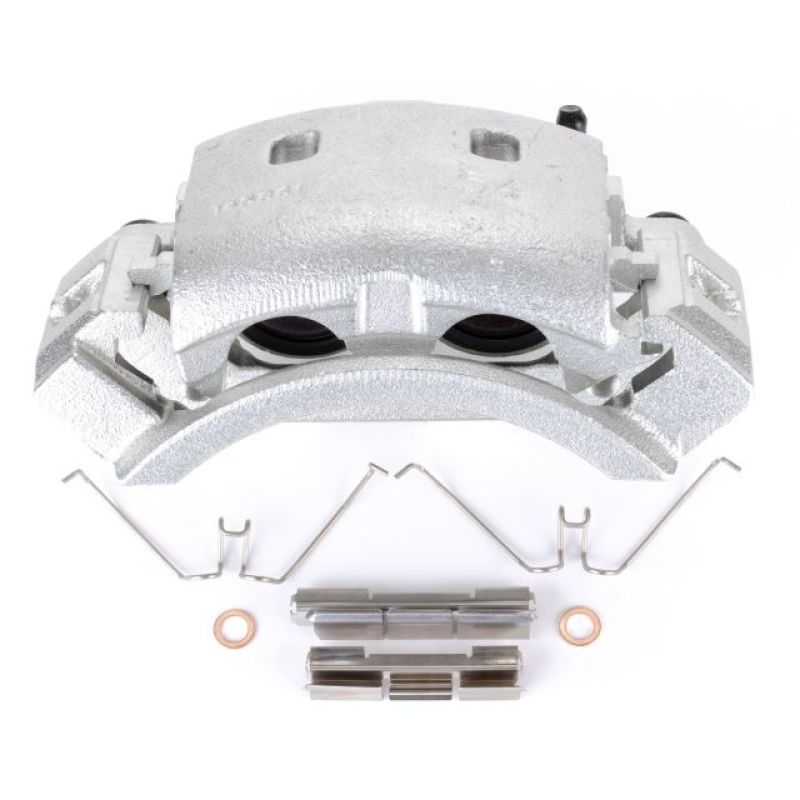 PSB Autospecialty Caliper