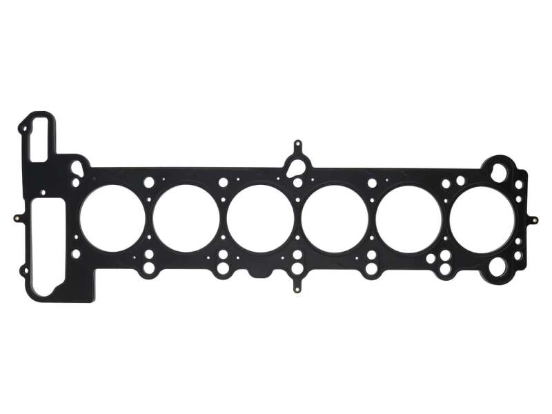 BMW M50B20/M50B20TU Cylinder Head Gasket