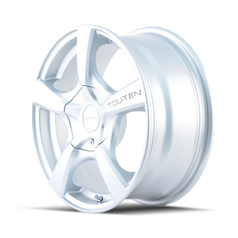 TRN TR9 3190 Wheels
