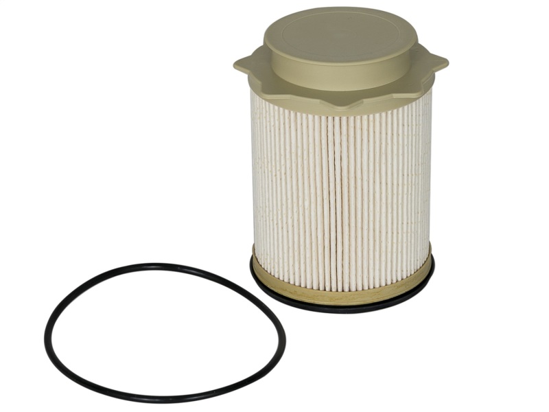 aFe ProGuard D2 Fluid Filters Fuel F/F FUEL 10-15 Dodge Diesel 6.7L (td)
Fuel Filter