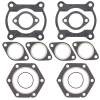 VEP Top End Gasket Kit
