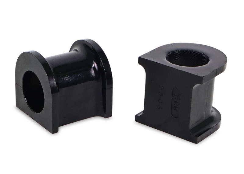 SPR Bushing Kits
