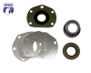 YUK Bearing and Seal Kits