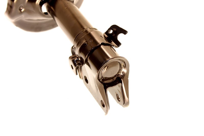 KYB Shocks & Struts Excel-G Front Right Subaru Forester 2011-2013 thumbnail 8