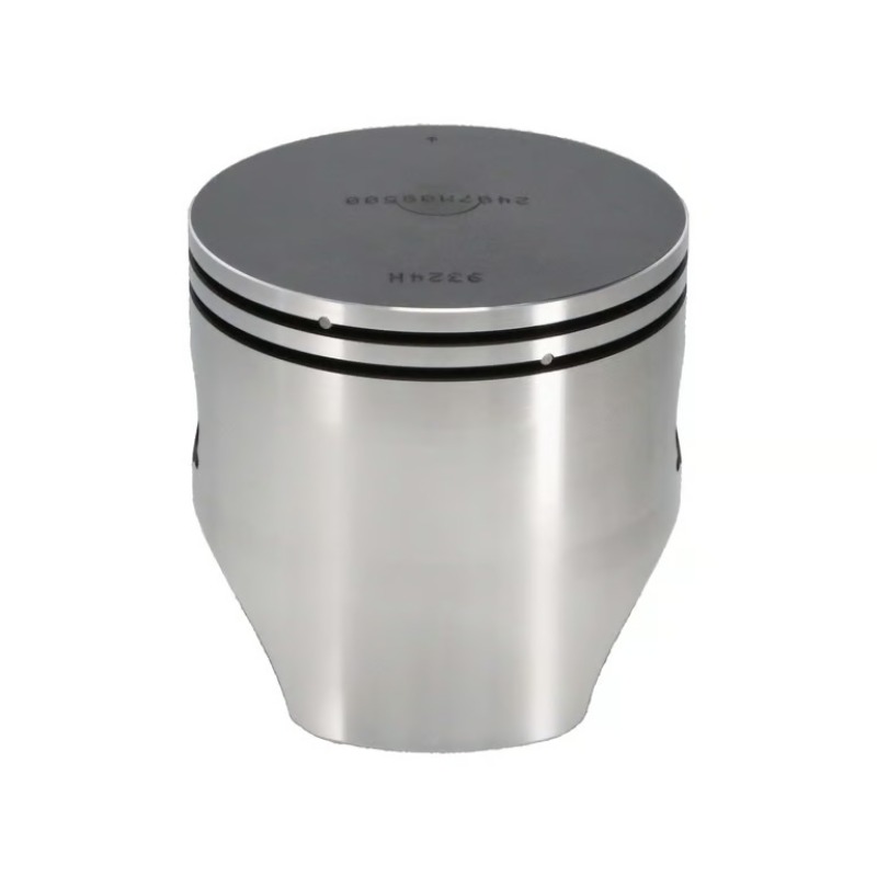 Wiseco Arctic Cat ZR900 03-06 ProLite 3347KD Piston Kit