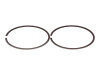 PRX Piston Ring Sets