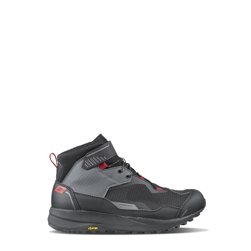 GAR G.Nexo Boot