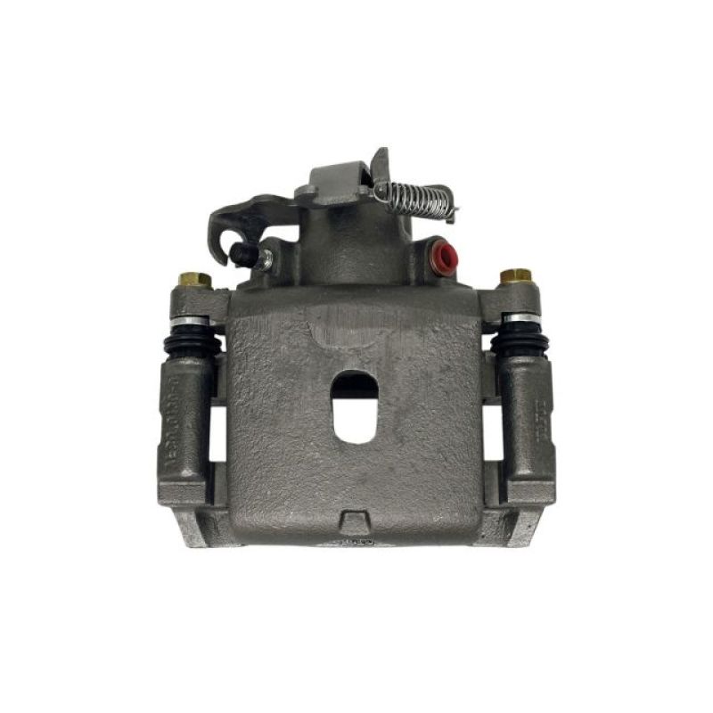 PSB Autospecialty Caliper