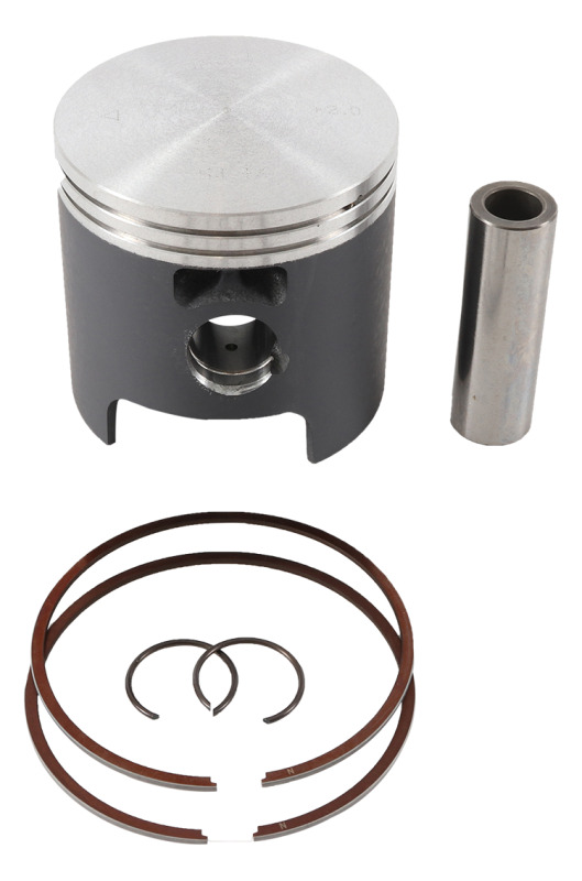 VEP Cast Big Bore Piston Kit