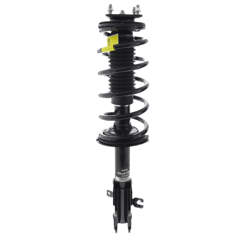 KYB Shocks & Struts Strut Plus