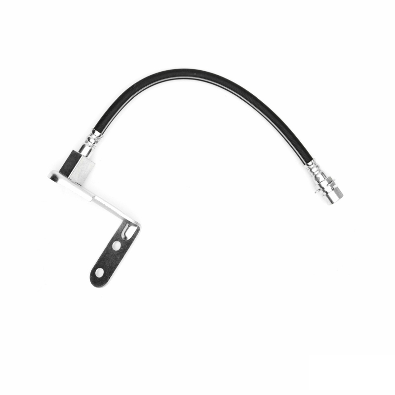 DFC Brake Hoses