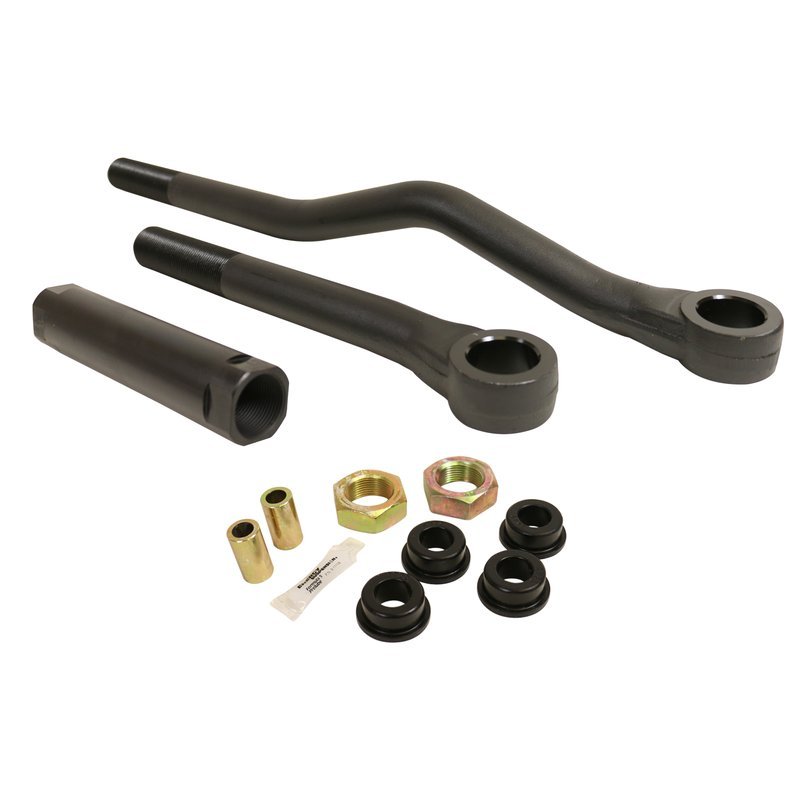 BD Diesel Track Bar Kit - Dodge 2007.5-2012 2500/3500 4wd thumbnail 2