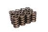 CCA Valve Spring Sets