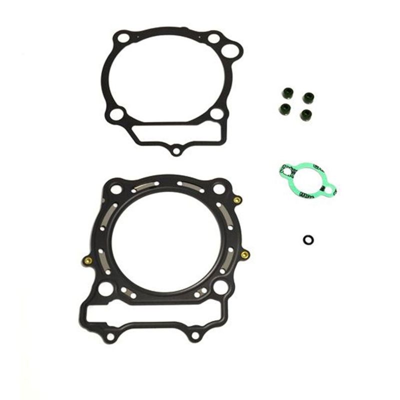 ATH Top End Piston Kits