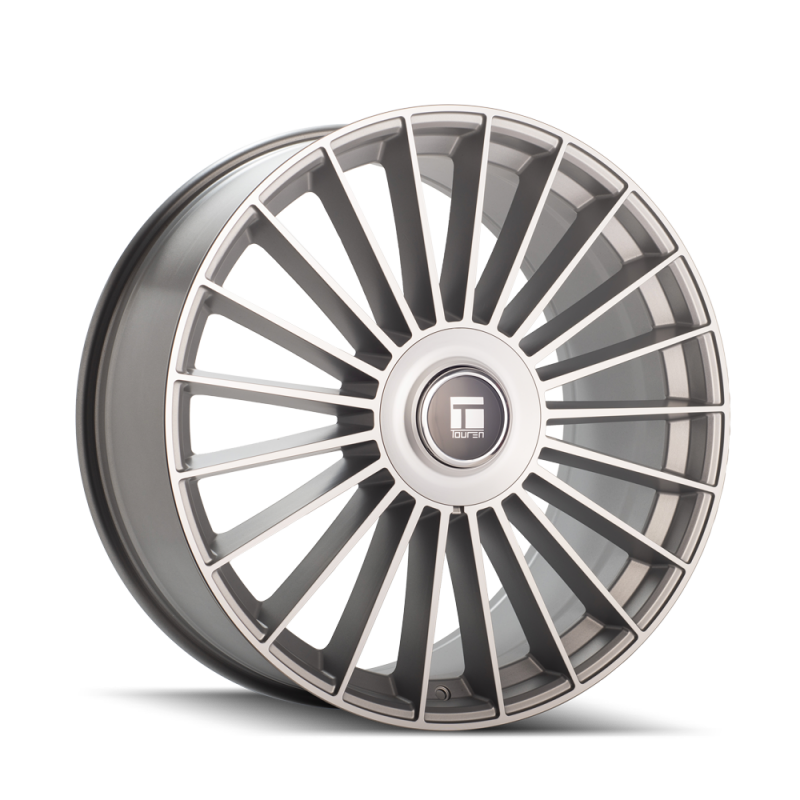 TRN TR10 3610 Wheels