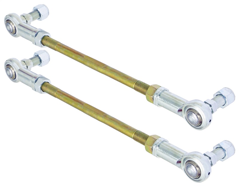 ROK Sway Bar Endlinks
