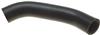 Gates 00-04 Subaru Outback 4-Cyl. 2.5L Lower Molded Coolant Hose thumbnail 3