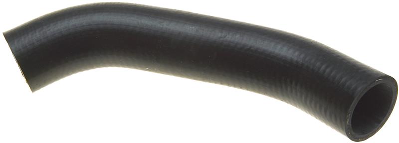 GAT Coolant Hose