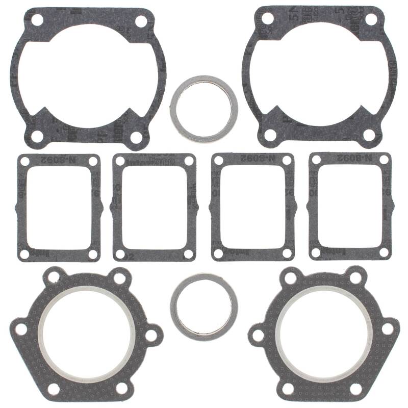 VEP Top End Gasket Kit