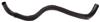 Gates 02-10 Ford Explorer V-6 4.0L Lower - Reservoir To Rad. Molded Coolant Hose thumbnail 3