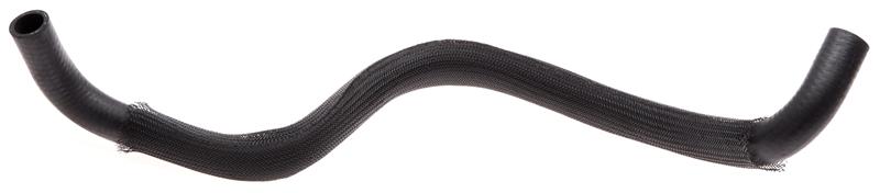 GAT Coolant Hose