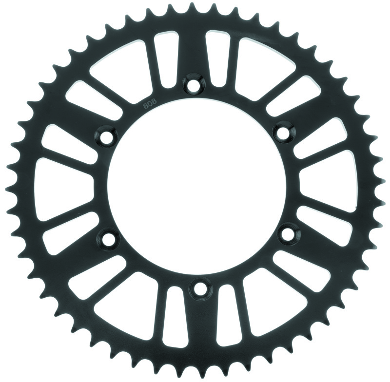 BikeMaster BKM Rear Sprockets