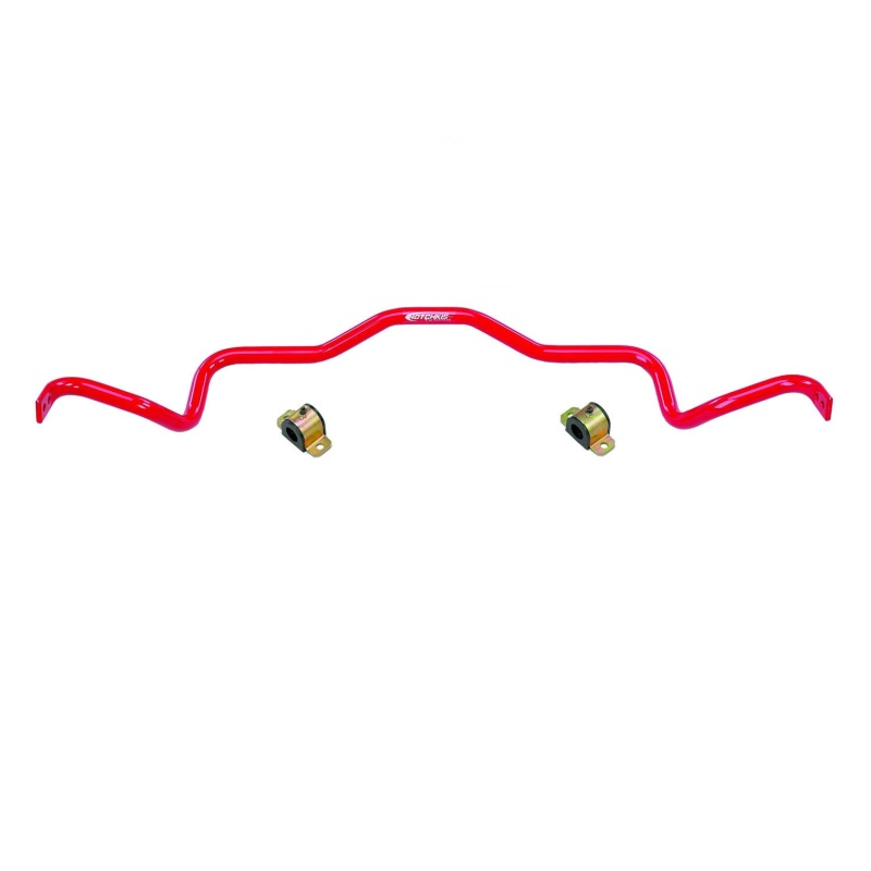 HOT Swaybar