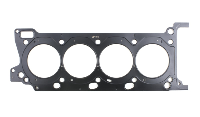 Cometic 2006+ Toyota 3UR-FE Right Side 97mm 0.034in MLS HP Head Gasket thumbnail 2