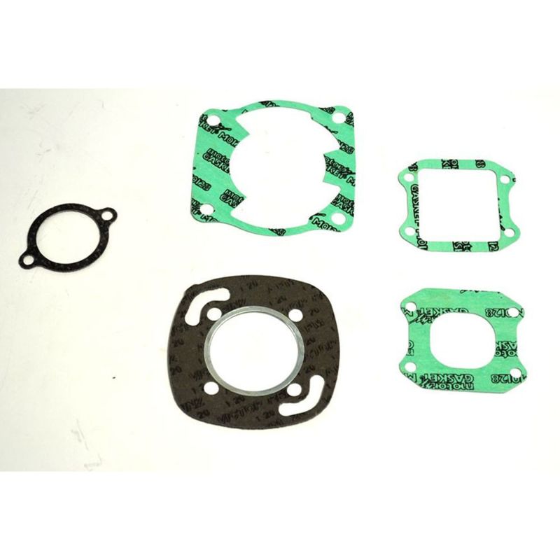 ATH Top End Gasket Kits