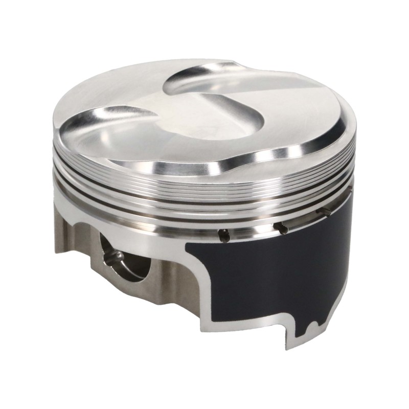Wiseco Chevrolet LT1 -.4cc DI Dome 1.3260 X 4.070 - Set of 8 thumbnail 7