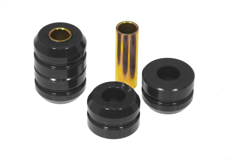 PRO Strut/Track Arm Bush - Blk