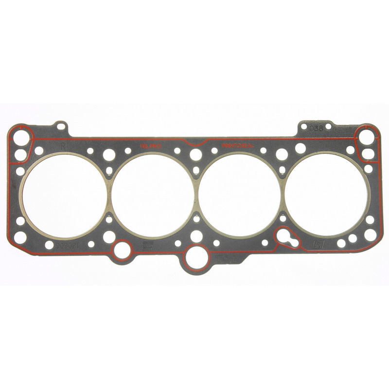FEL Cylinder Head Gaskets