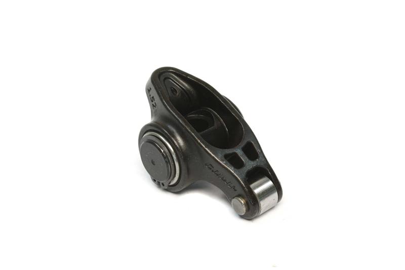 CCA Rocker Arms