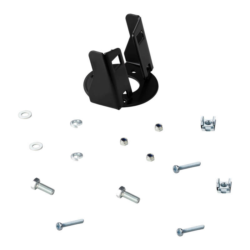 ARB RSTB Accessories