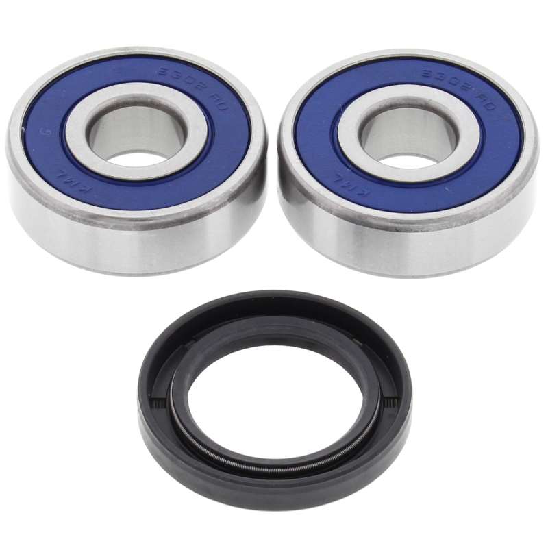 ABR Wheel Bearing Kits