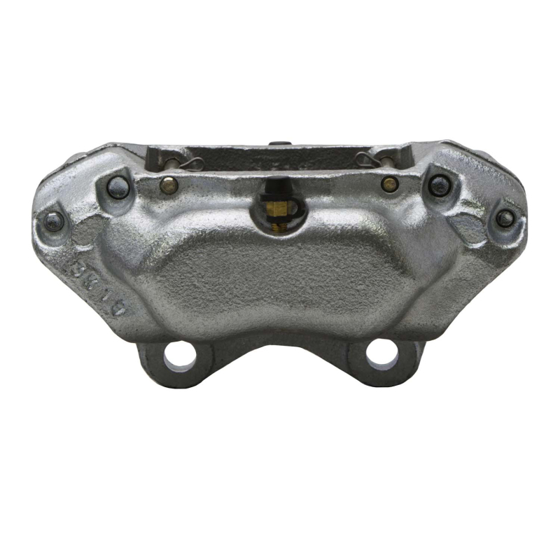 DFC Premium Calipers