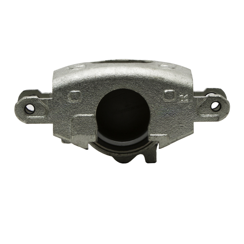 DFC Premium Calipers