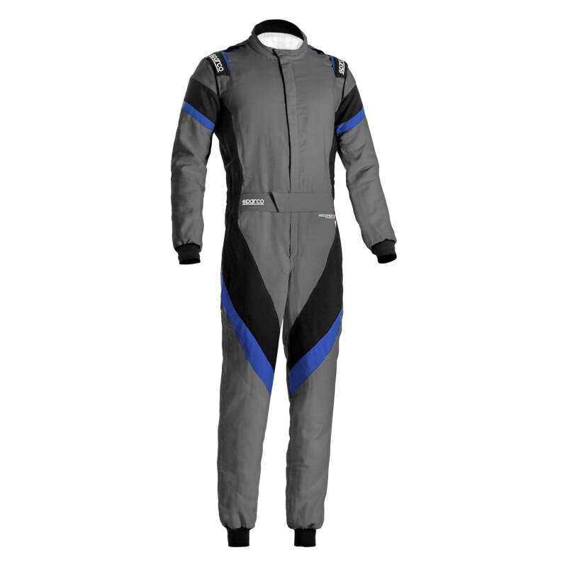 SPARCO SPA Suit Victory 3.0