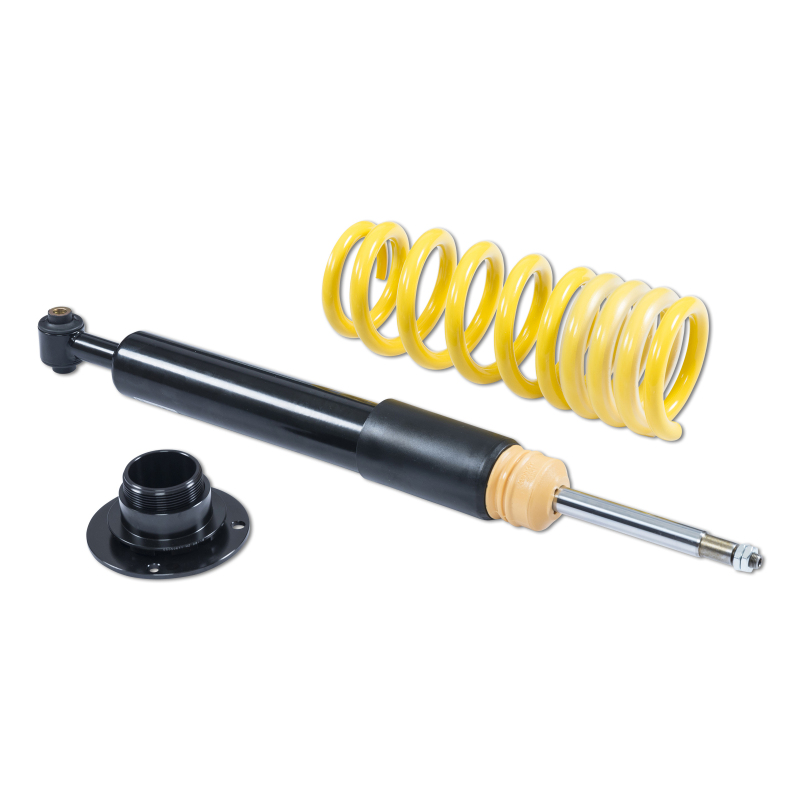 ST Suspensions Coilover Kits 13225073 Kit, ST, Front/Rear, Twin Tube, Mercedes Benz, Kit thumbnail 6