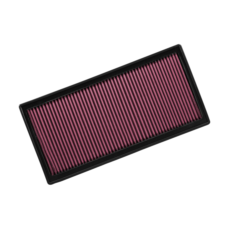 FLO Performance Air Filter