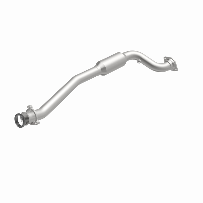 MagnaFlow 04-06 Chevrolet Colorado 3.5L Direct Fit Converter thumbnail 7