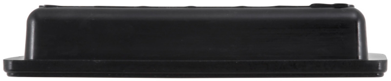 K&N 13-14 Ford Escape 2.5L L4 F/I - Replacement Air Filter thumbnail 7