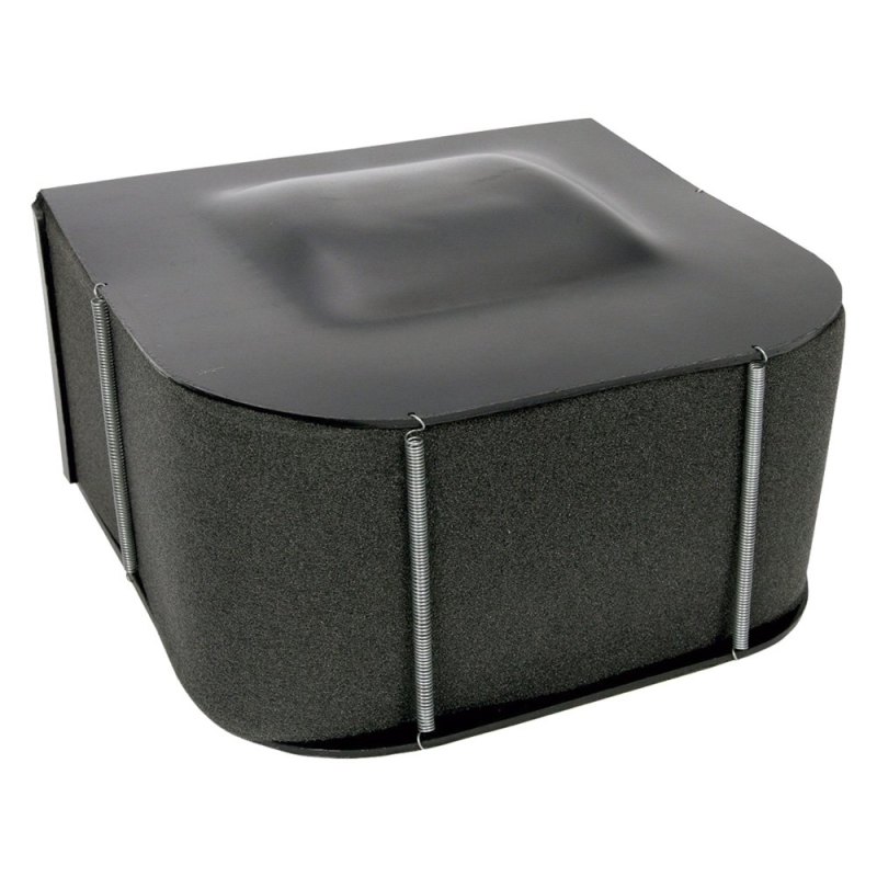 Uni Filter 83-93 Yamaha XVZ Venture/Royale Air Filter