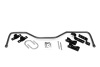 HWG Rear Sway Bars