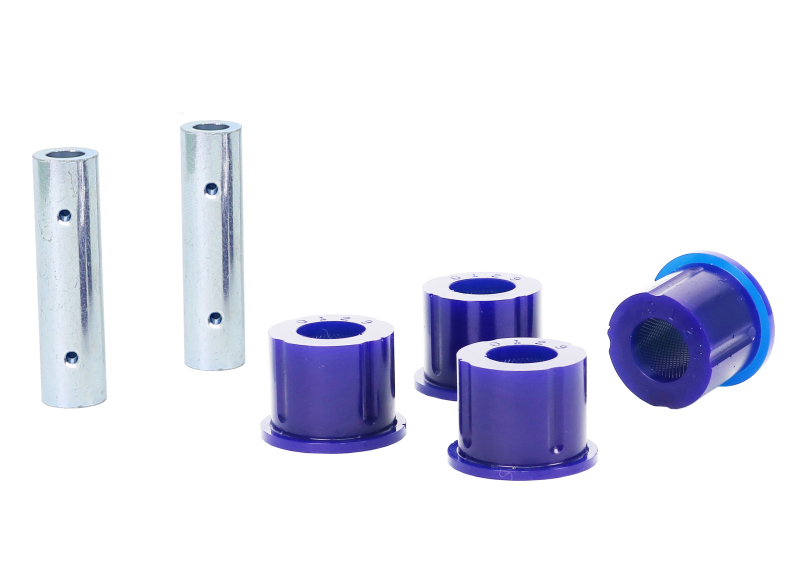SPR Bushing Kits