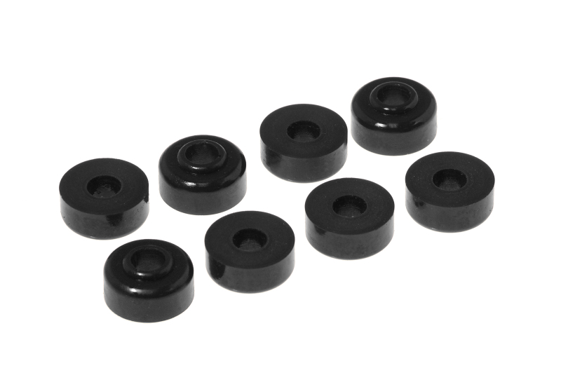 PRO Sway/End Link Bush - Blk