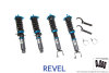 RVL Touring Sport Coilovers