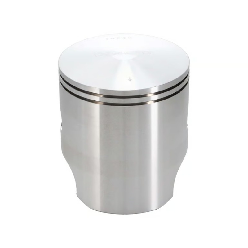 WIS Piston Sets - Powersports