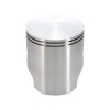 WIS Piston Sets - Powersports