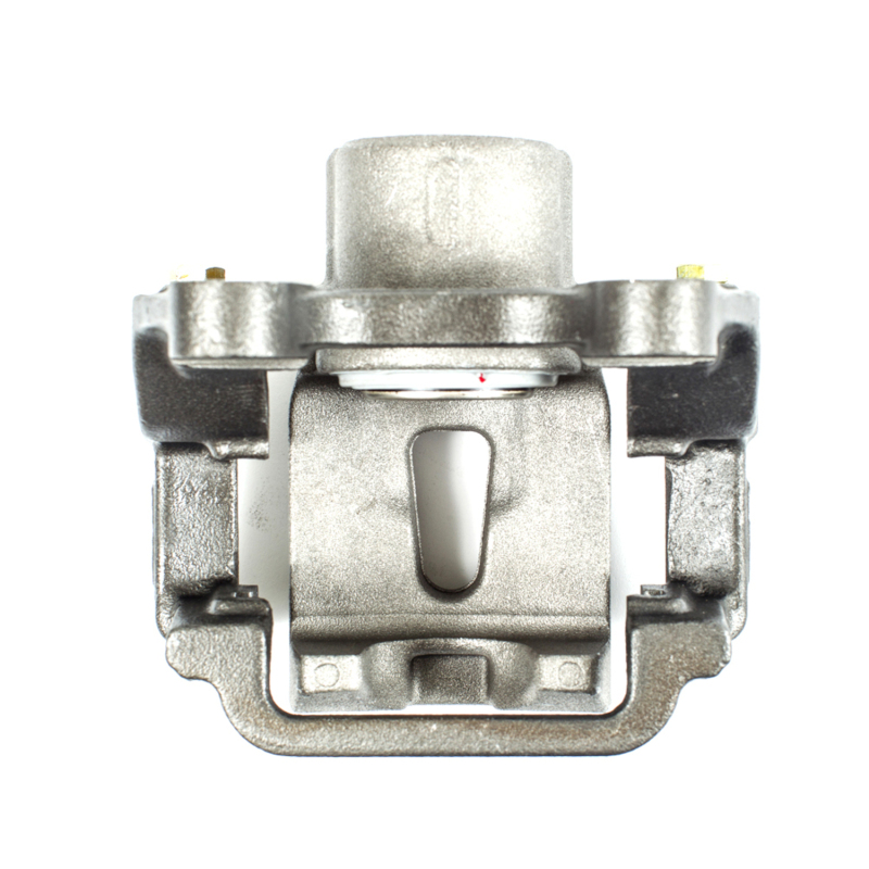 Power Stop 09-10 Dodge Challenger Rear Right Autospecialty Caliper w/Bracket thumbnail 3